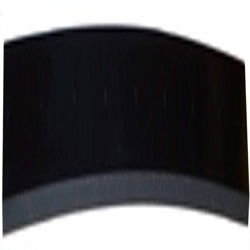 Warn - Warn Plastic; 60 Inch Length 67862