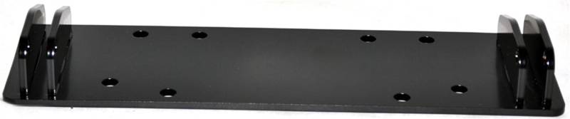 Warn - Warn Snow Plow Bracket 63294