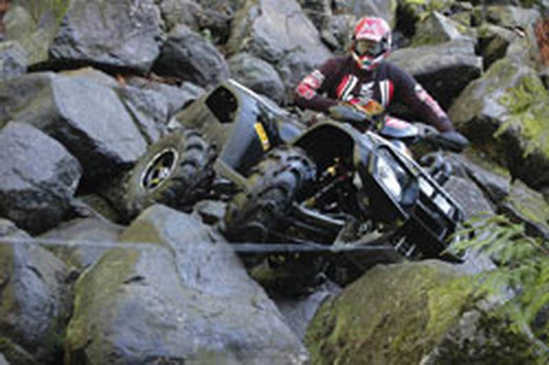 Warn - Warn Bumper 62327