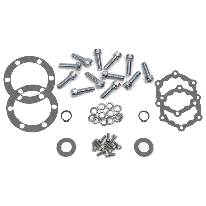 Warn - Warn Locking Hub Service Kit 61693