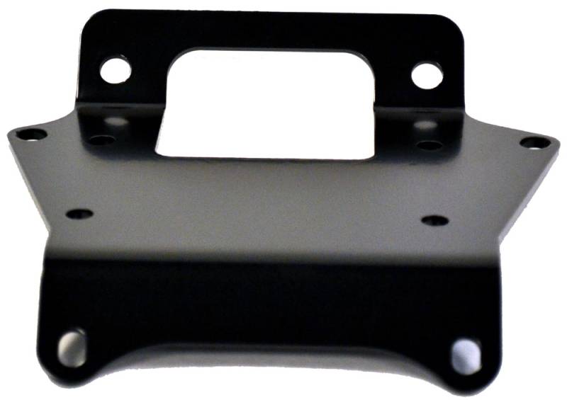 Warn - Warn Winch Mount 60170
