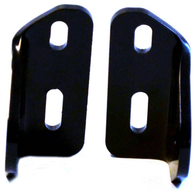 Warn - Warn Snow Plow Cable Assembly 60126