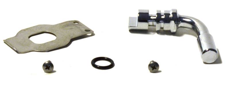 Warn - Warn Winch Clutch Lever 39927