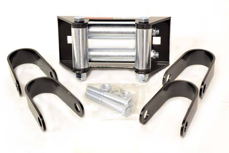 Warn - Warn Winch Fairlead 29257