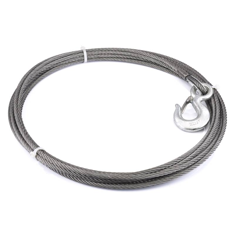 Warn - Warn Winch Cable 23671