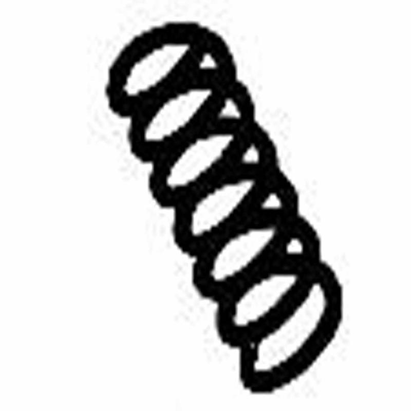 Warn - Warn For Warn A2500 ATV Winch 21883