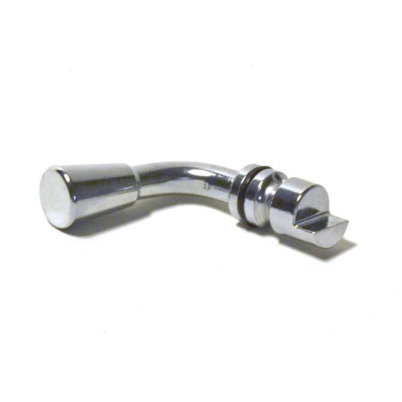 Warn - Warn Winch Clutch Lever 16479
