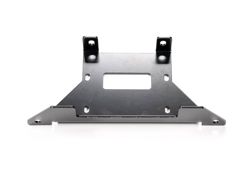 Warn - Warn Winch Mount 108170