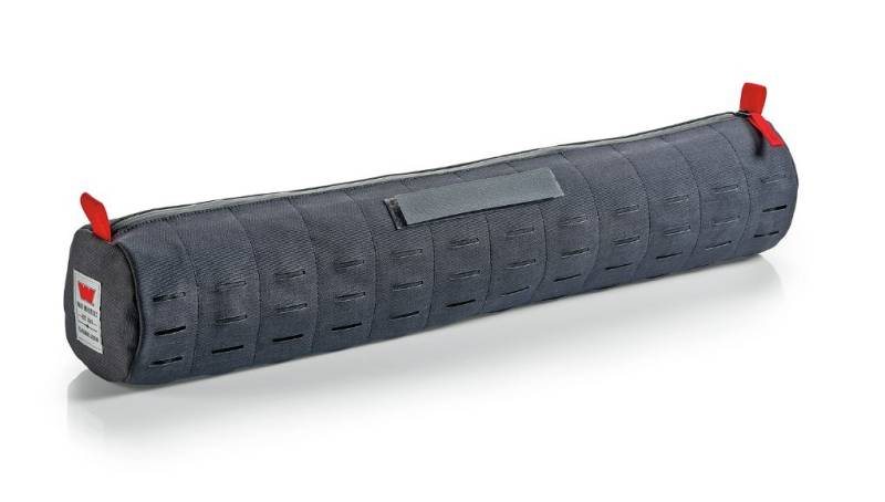 Warn - Warn Tool Holder 102860