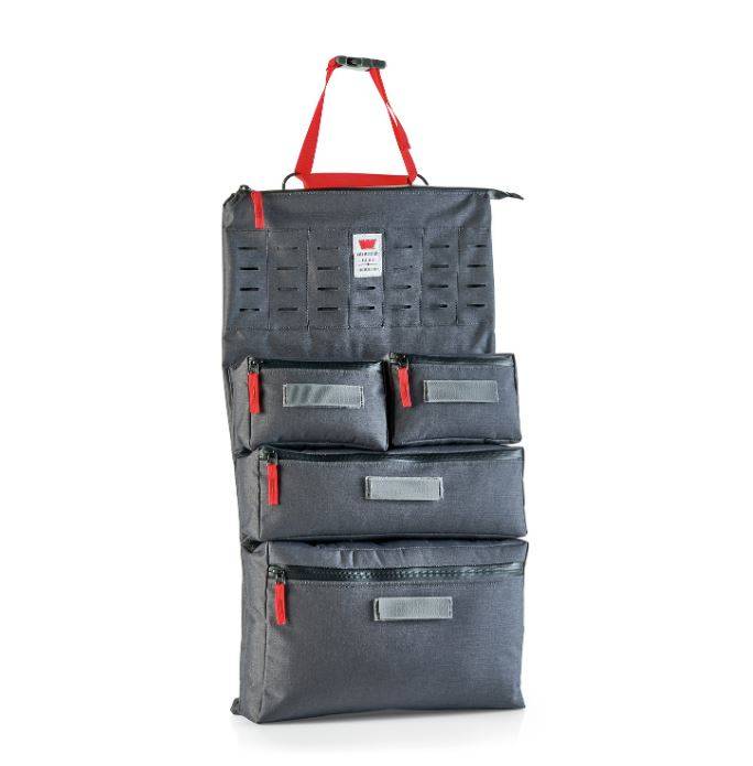 Warn - Warn Tool Holder 102858