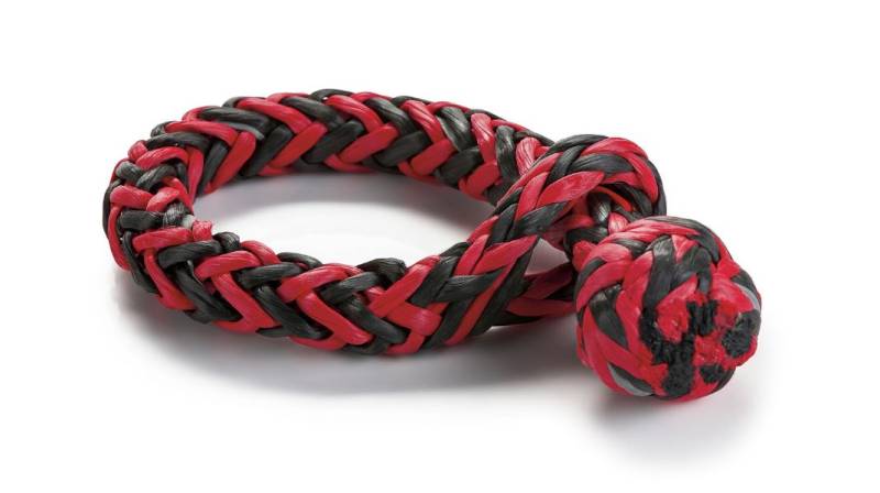 Warn - Warn Winch Cable 102559