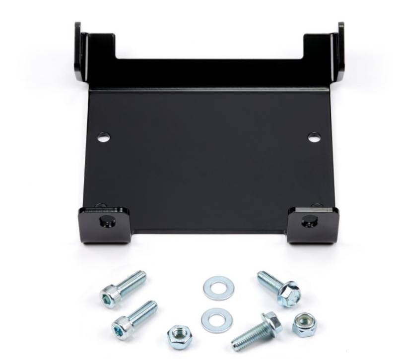 Warn - Warn Winch Mount 101434