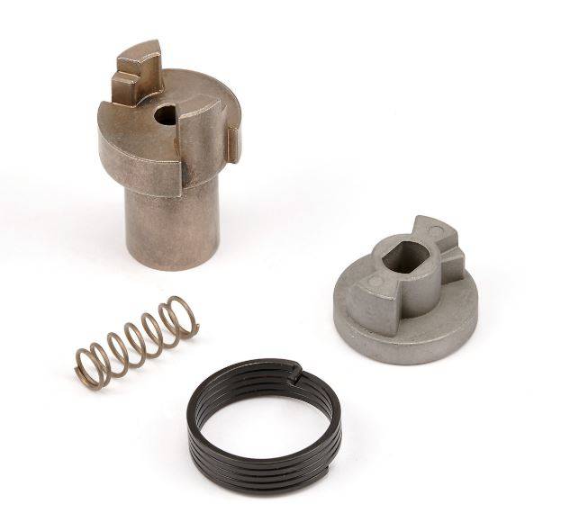 Warn - Warn Winch Brake 100978