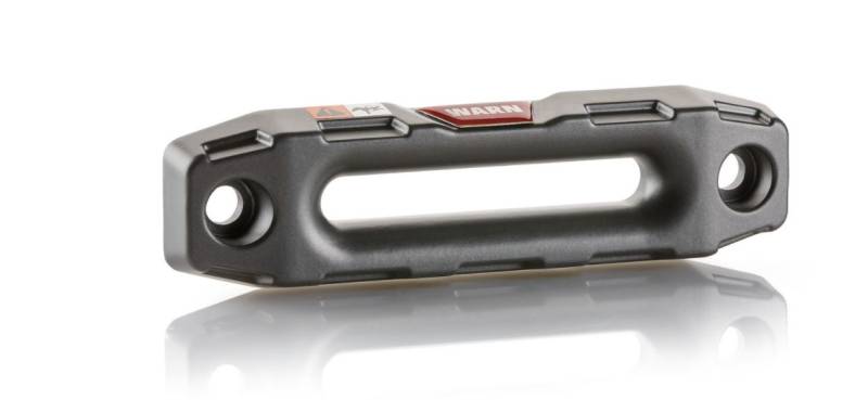 Warn - Warn Winch Fairlead 100968