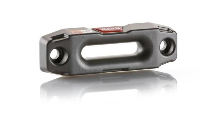 Warn - Warn Winch Fairlead 100967