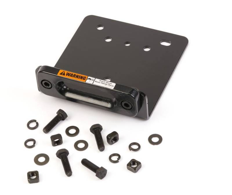 Warn - Warn Winch Fairlead 100461