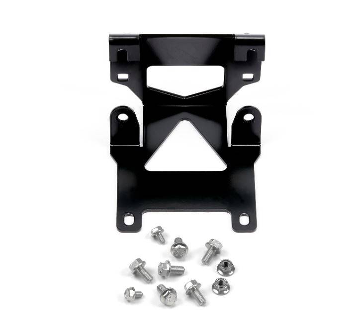 Warn - Warn Snow Plow Bracket 100390