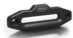 Warn - Warn Winch Fairlead 100333