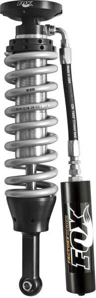 ReadyLift - ReadyLift 2015-18 FORD F150 4.0'' - 6.0'' Lift Front Coilover 883-02-255