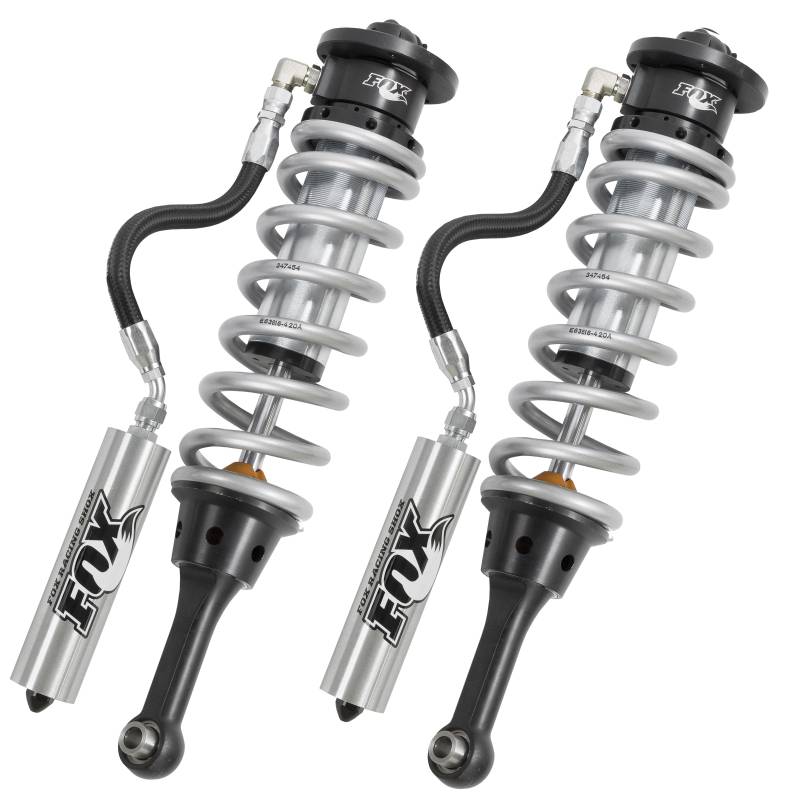ReadyLift - ReadyLift 2010-14 FORD RAPTOR Front Coilover 883-02-046