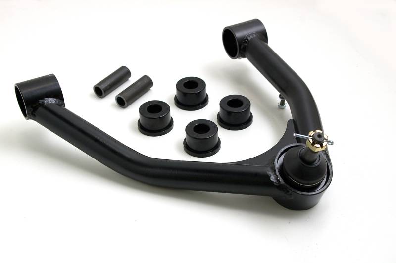 ReadyLift - ReadyLift 2007-13 CHEV/GMC  Upper Control Arms for 4'' Lift 67-3441