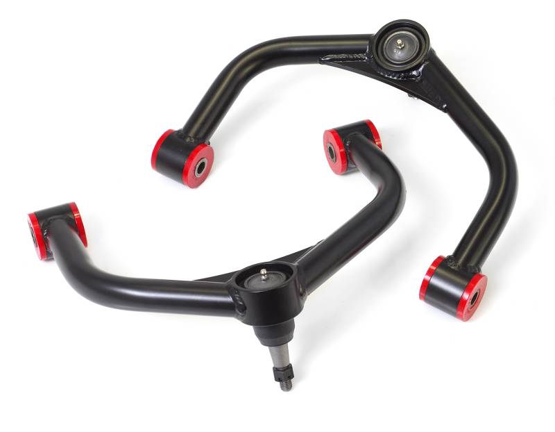 ReadyLift - ReadyLift 2009-18 DODGE-RAM 1500 Upper Control Arms 67-1500