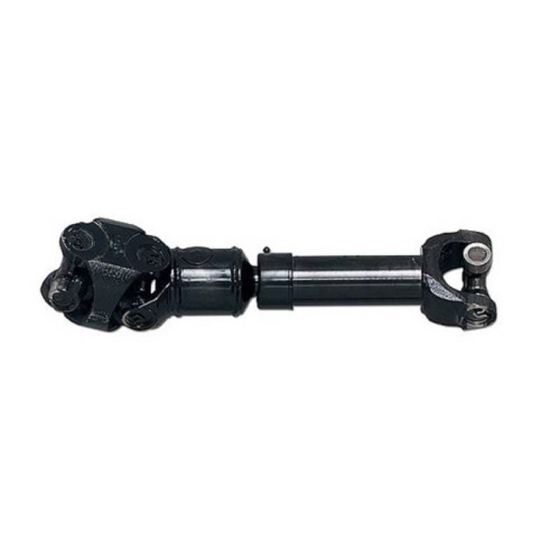 Rubicon Express - Rubicon Express Dshaft CVo Re1811 32.5 In  RE1860-325