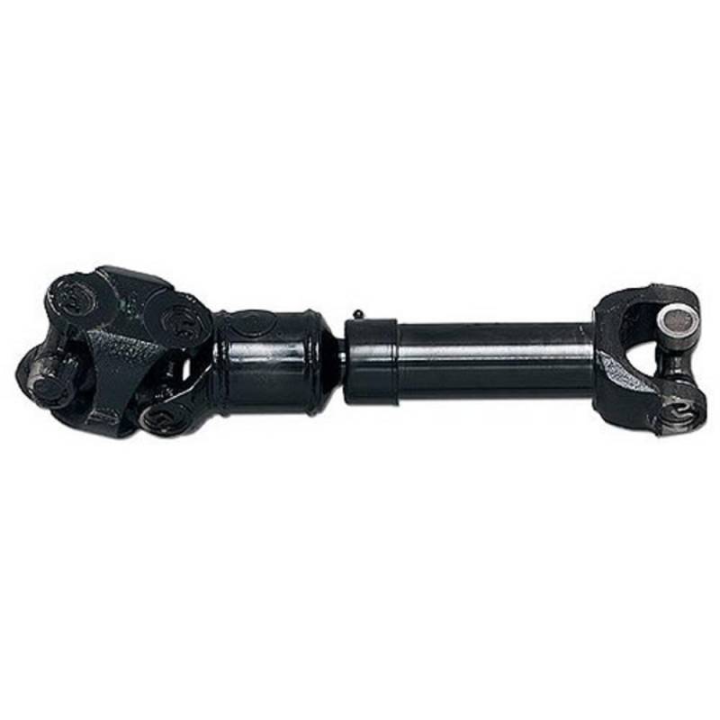 Rubicon Express - Rubicon Express Dshaft CVo Re1811 17.5 In  RE1860-175