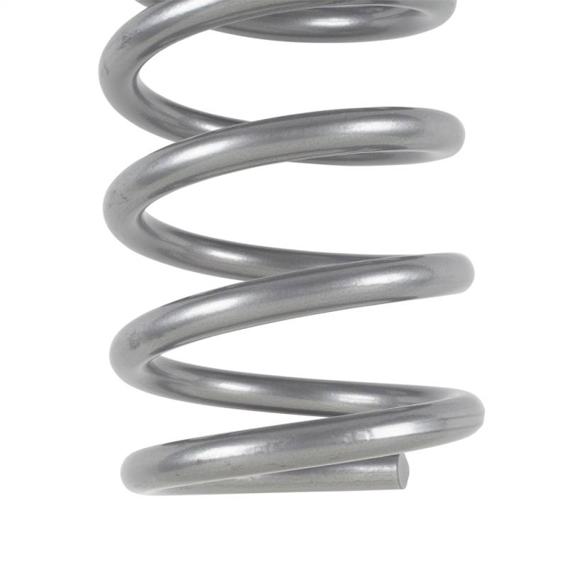 Rubicon Express - Rubicon Express Front Coil Springs for XJ Pair RE1345