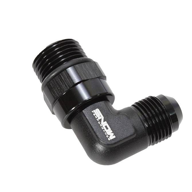 Snow Performance - Snow Performance | Pipe Fitting SNF-60189