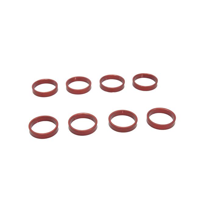 Snow Performance - Snow Performance | Fuel Injection Throttle Body Spacer SNF-40018