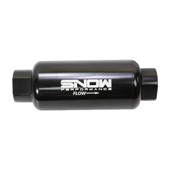 Snow Performance - Snow Performance | Nitrous Oxide Filter SNF-21000