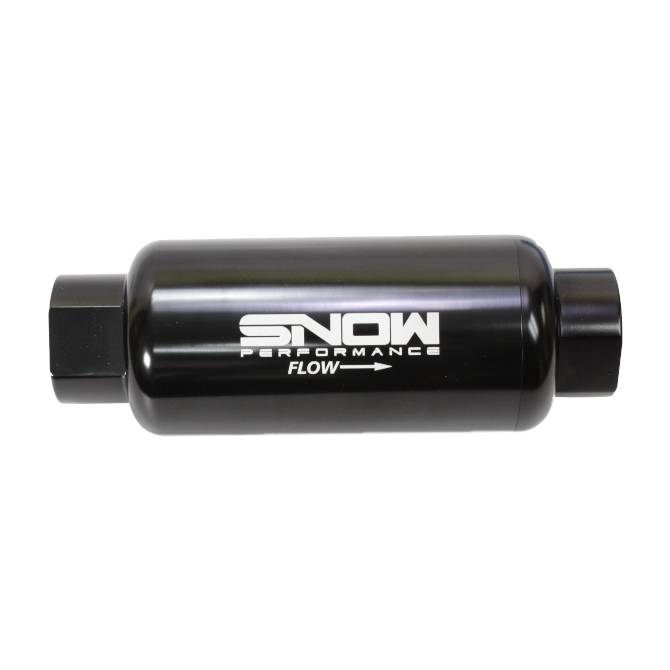 Snow Performance - Snow Performance | Nitrous Oxide Filter SNF-20110