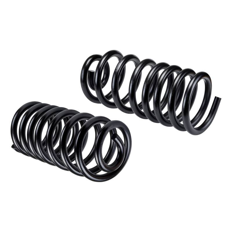 SuperSprings - SuperSprings Heavy duty replacement coil spring SSC-52