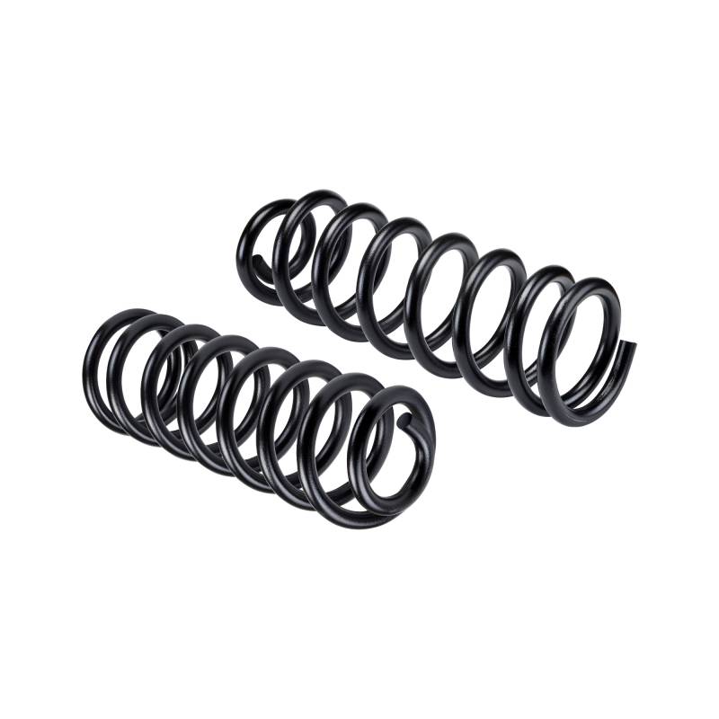 SuperSprings - SuperSprings Heavy duty replacement coil spring SSC-51