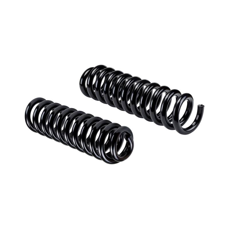 SuperSprings - SuperSprings Heavy duty replacement coil spring SSC-37