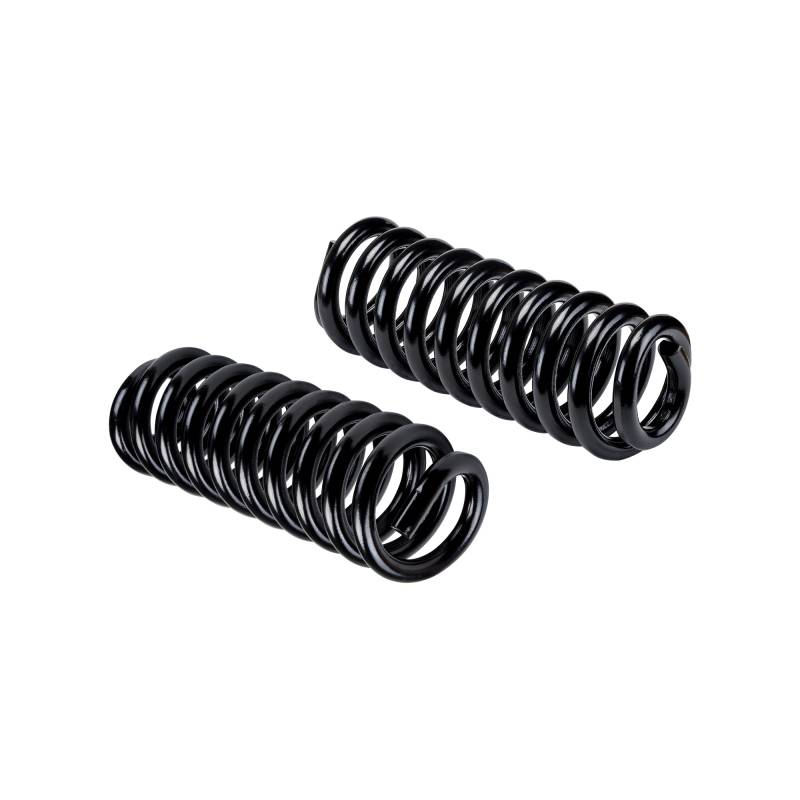 SuperSprings - SuperSprings Heavy duty replacement coil spring SSC-30