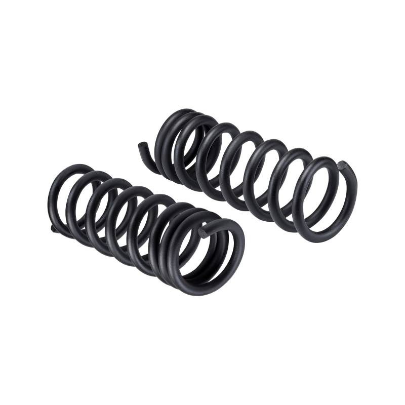 SuperSprings - SuperSprings Heavy duty replacement coil spring SSC-25