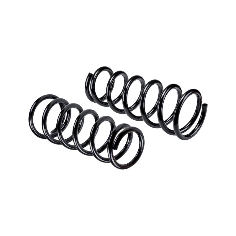 SuperSprings - SuperSprings Heavy duty replacement coil spring SSC-22