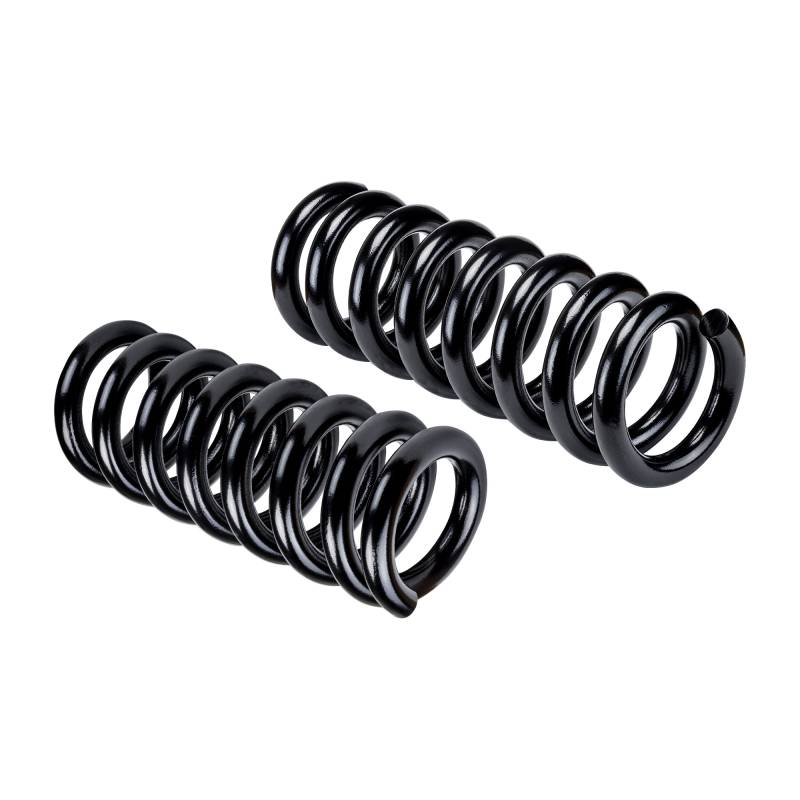 SuperSprings - SuperSprings Heavy duty replacement coil spring SSC-14