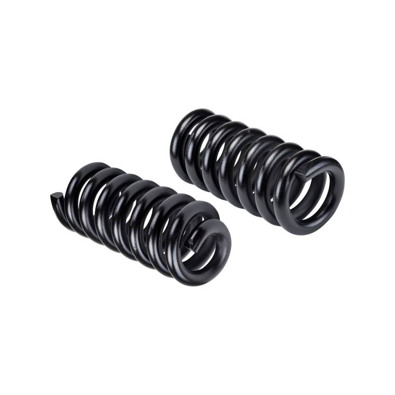 SuperSprings - SuperSprings Heavy duty replacement coil spring SSC-11