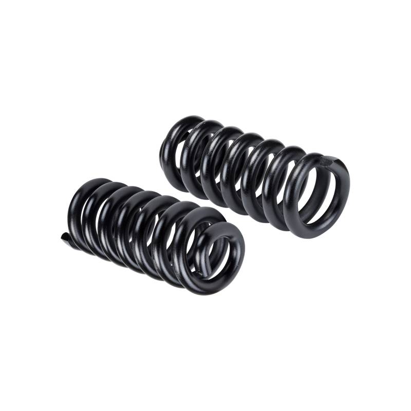 SuperSprings - SuperSprings Heavy duty replacement coil spring SSC-10