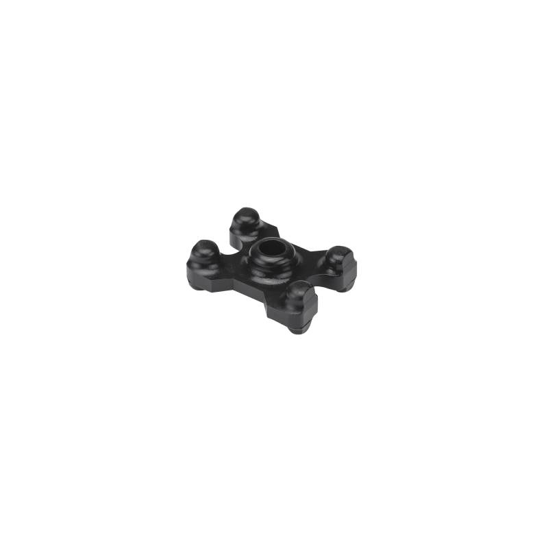 SuperSprings - SuperSprings Dense polyurethane block; acts as a fulcrum; comes in various shapes and sizes PSP-7