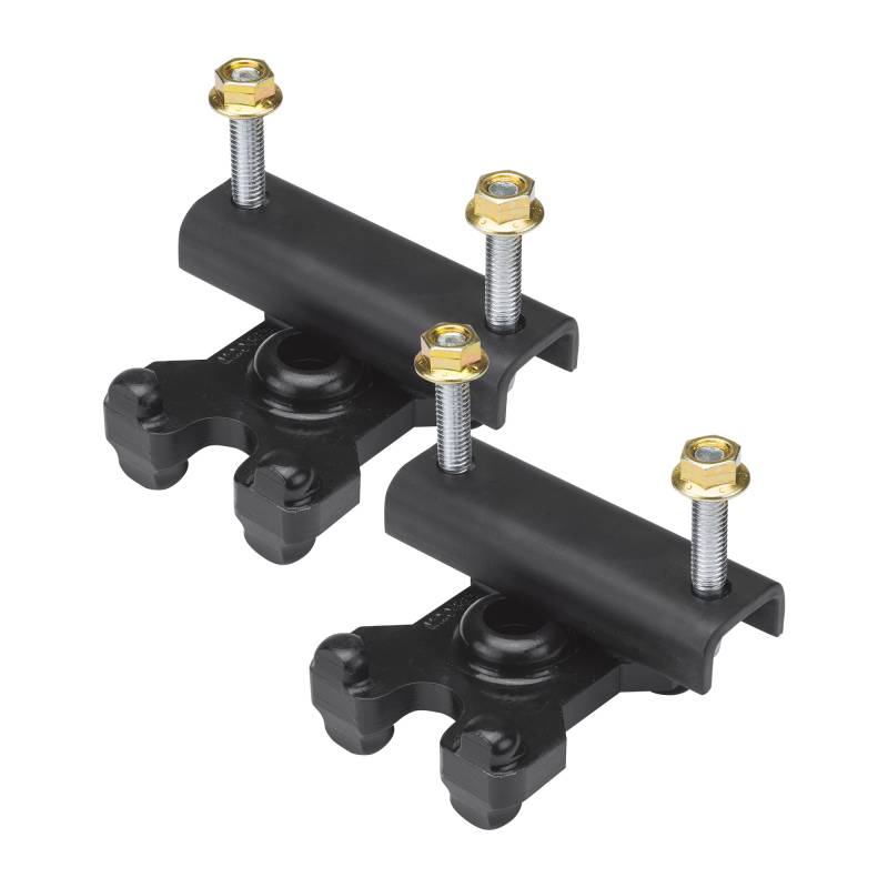 SuperSprings - SuperSprings Mounting kit used for specified applications P7KT