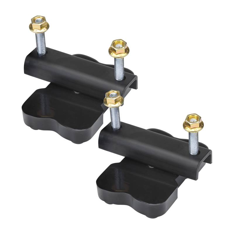 SuperSprings - SuperSprings Mounting kit used for specified applications P6KT