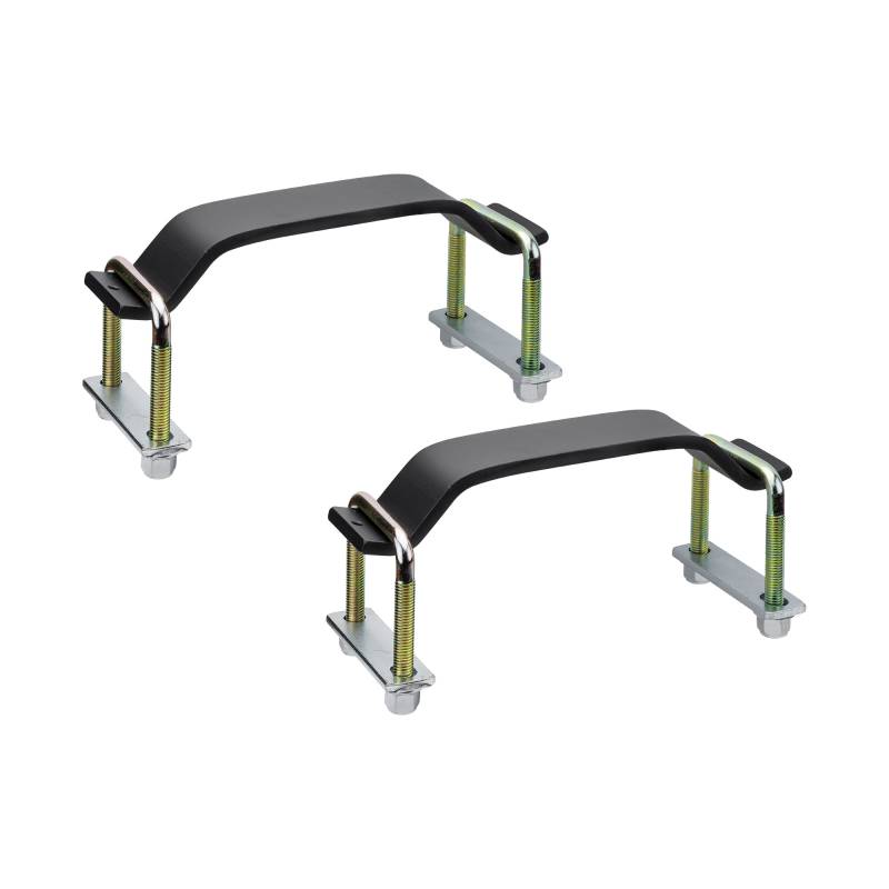 SuperSprings - SuperSprings Mounting kit used for specified applications MTKT