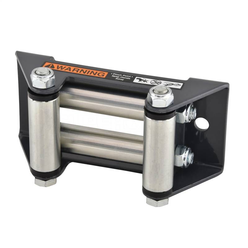 Superwinch - Superwinch Winch Roller Fairlead S105656