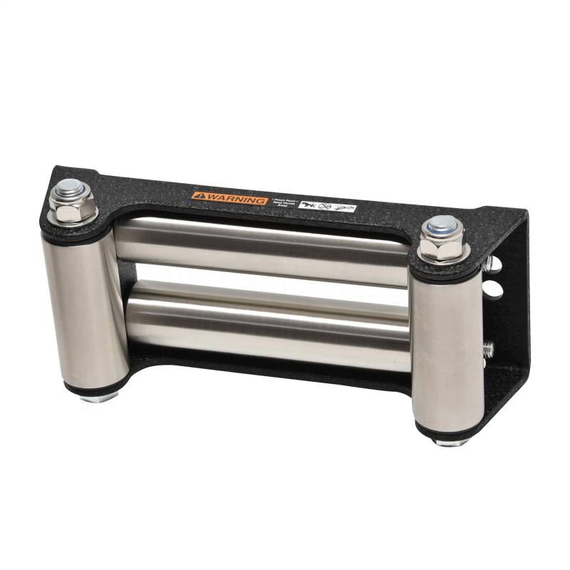 Superwinch - Superwinch Winch Roller Fairlead 90-32505