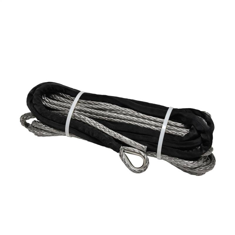 Superwinch - Superwinch Winch Synthetic Rope 90-24595