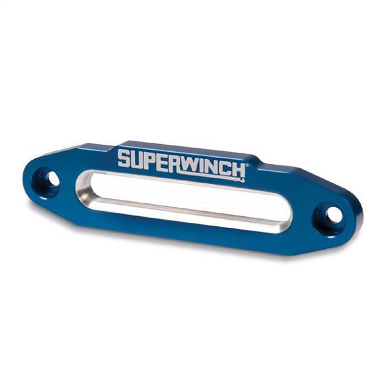 Superwinch - Superwinch Winch Hawse Fairlead 90-24507